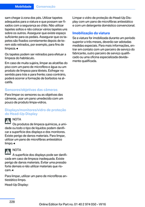 Page 228