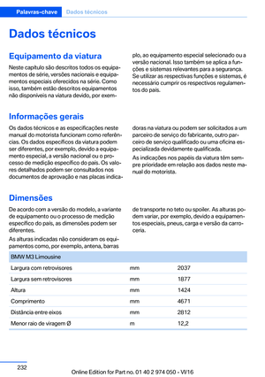 Page 232