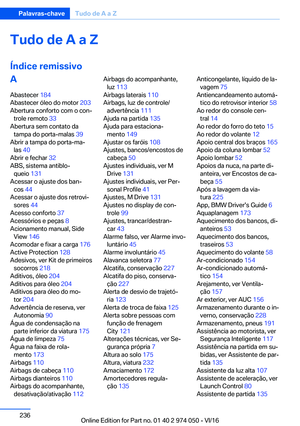 Page 236