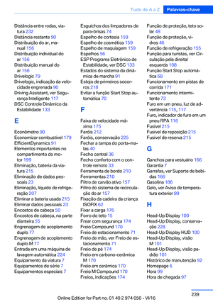 Page 239