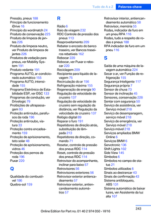 Page 243