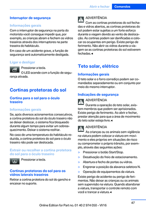 Page 47