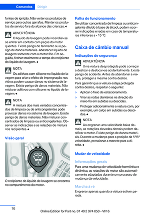 Page 76