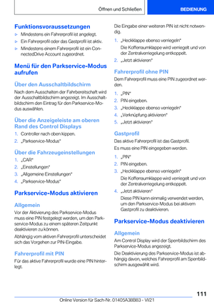 Page 111