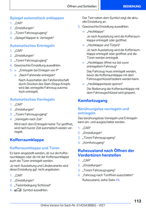 Page 113