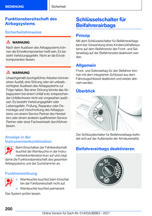 Page 200