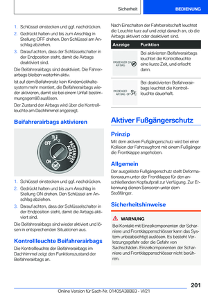 Page 201