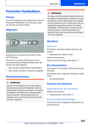Page 225