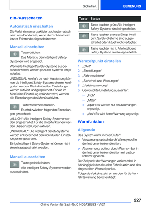 Page 227