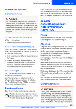 Page 283