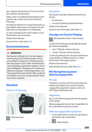 Page 299