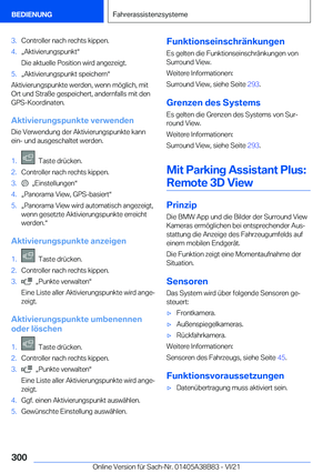 Page 300