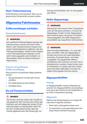 Page 335
