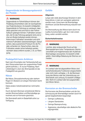 Page 337