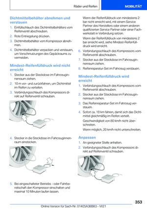 Page 353