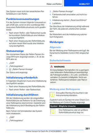 Page 361