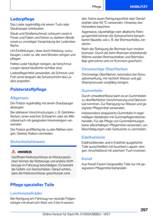 Page 397