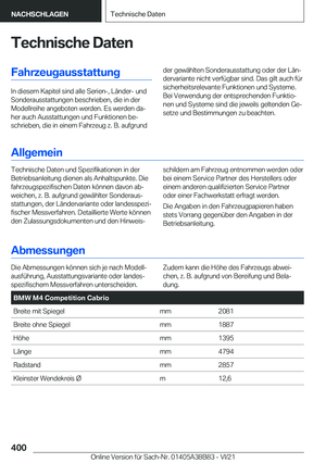 Page 400