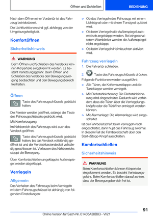 Page 91