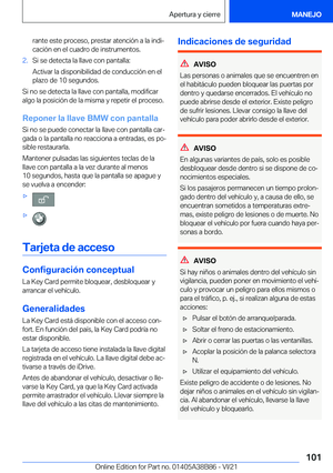 Page 101