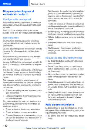 Page 110