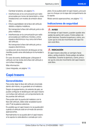 Page 111