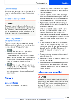 Page 119