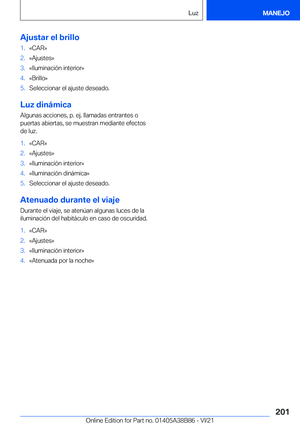 Page 201