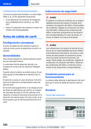 Page 220