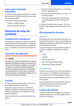 Page 241