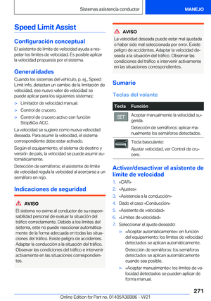 Page 271