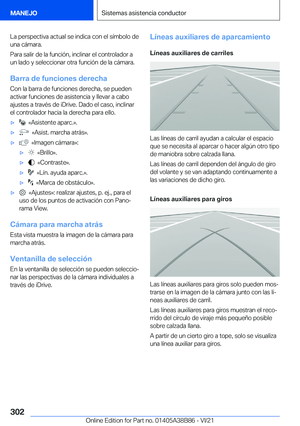 Page 302