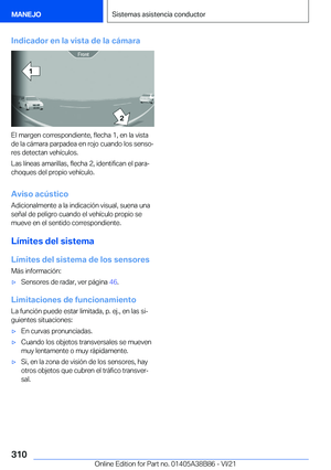 Page 310