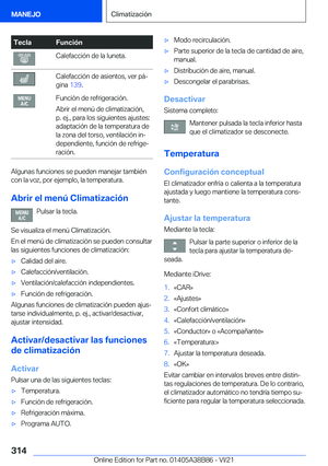 Page 314