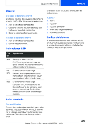 Page 329