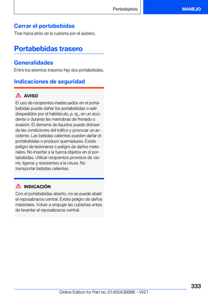 Page 333