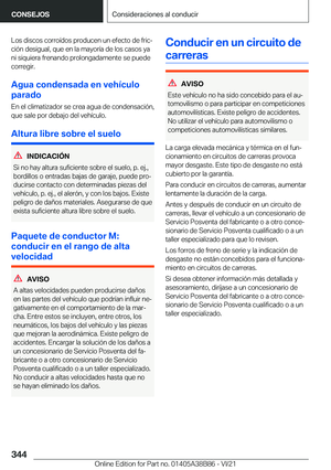 Page 344