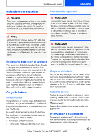 Page 391