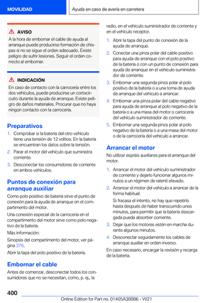 Page 400