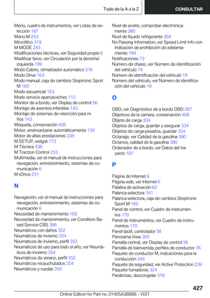 Page 427
