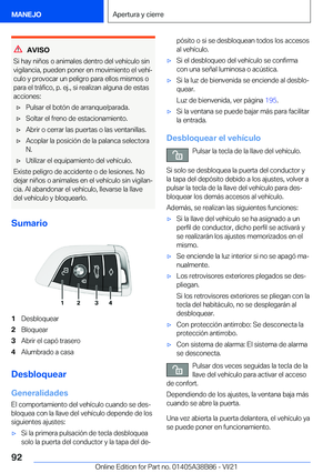 Page 92