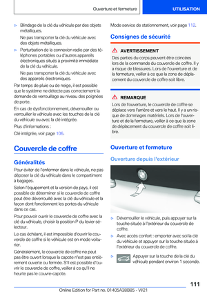 Page 111