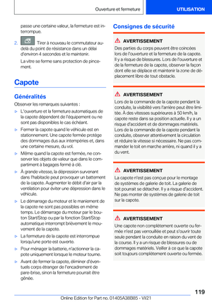 Page 119