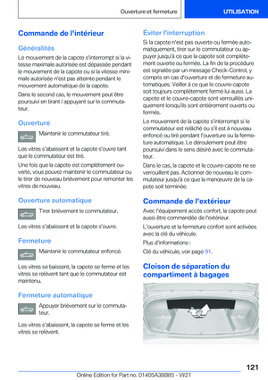 Page 121