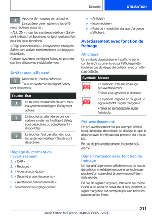 Page 211