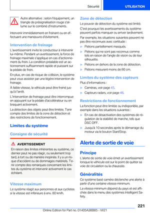 Page 221