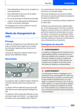 Page 225