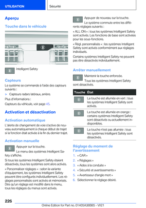 Page 226