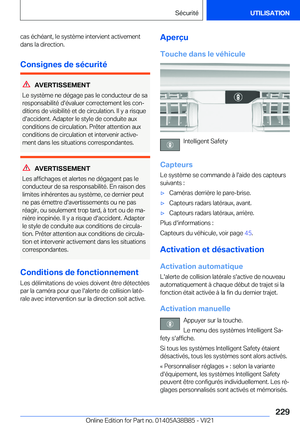 Page 229