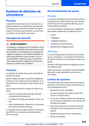 Page 243